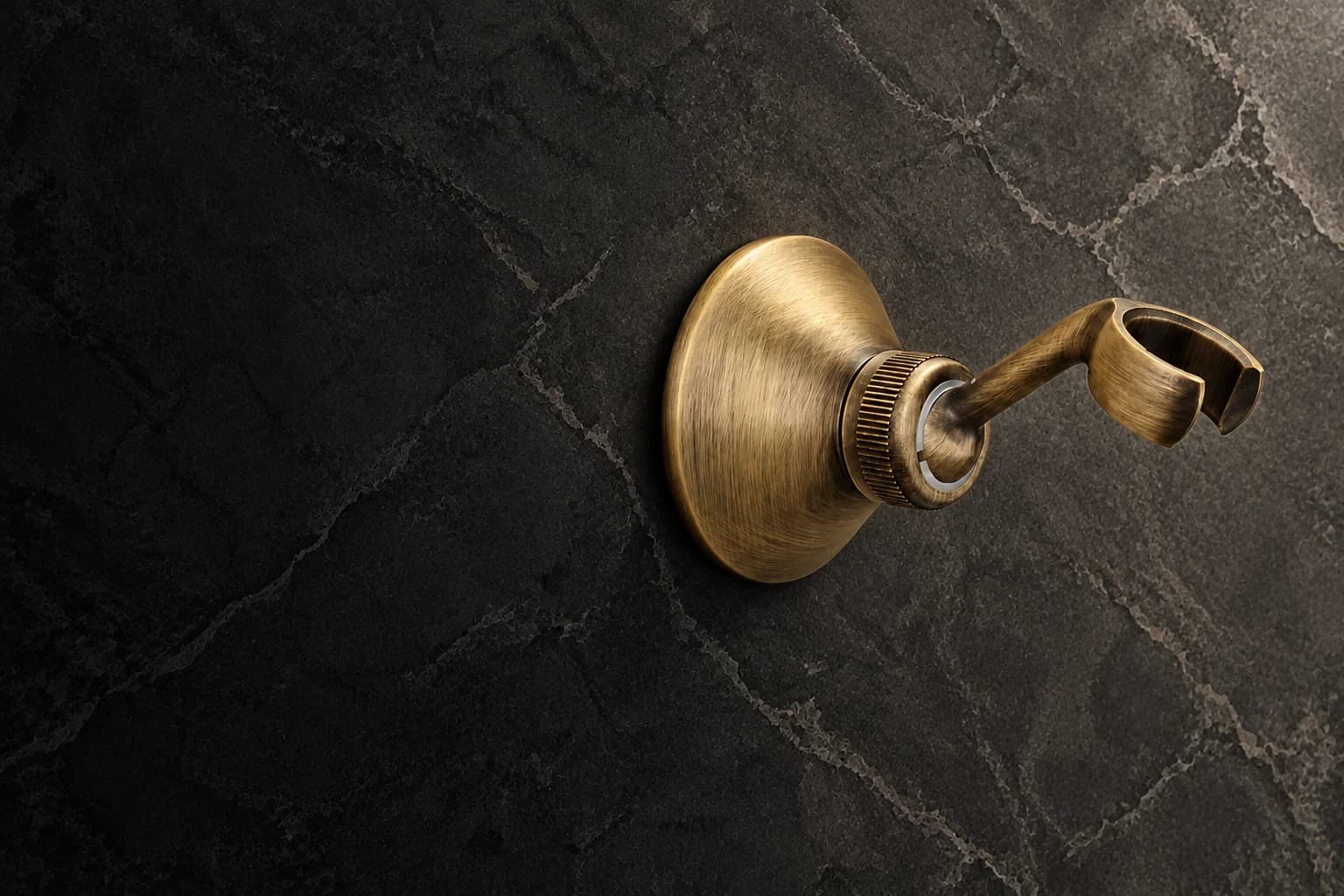 Zuhanytartók és konzolok — AQD1536