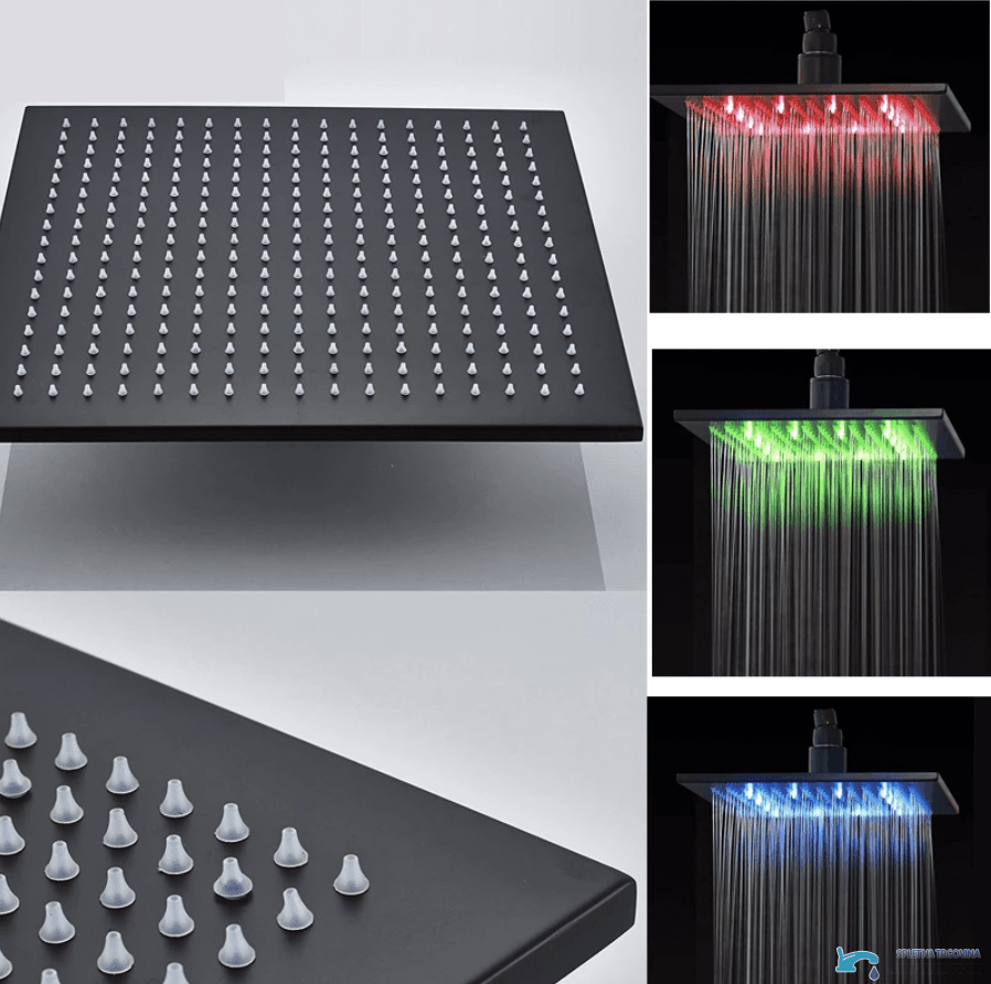 LED-világítás