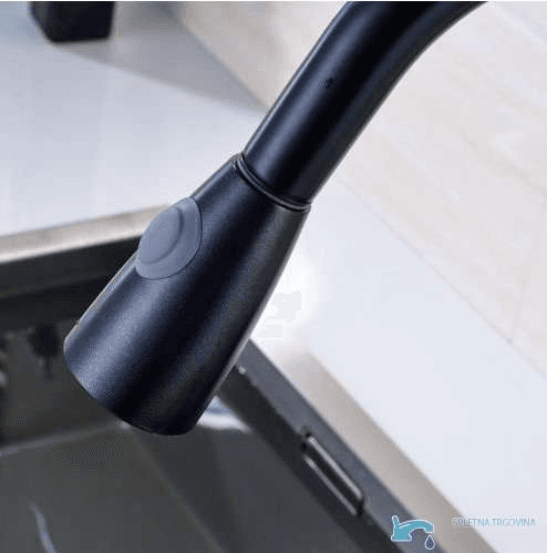 Sárgaréz test