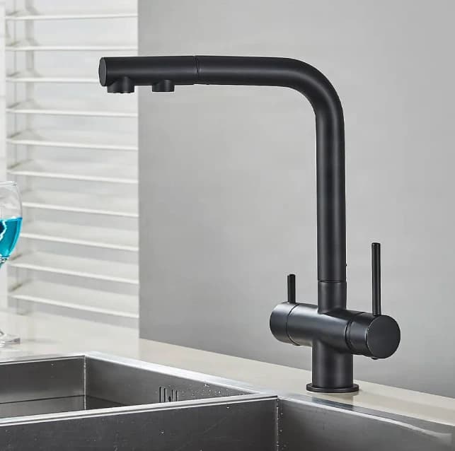 Kuhinjska Armatura Za Priklop Na Filter Pipa Eyn Ka1651 2
