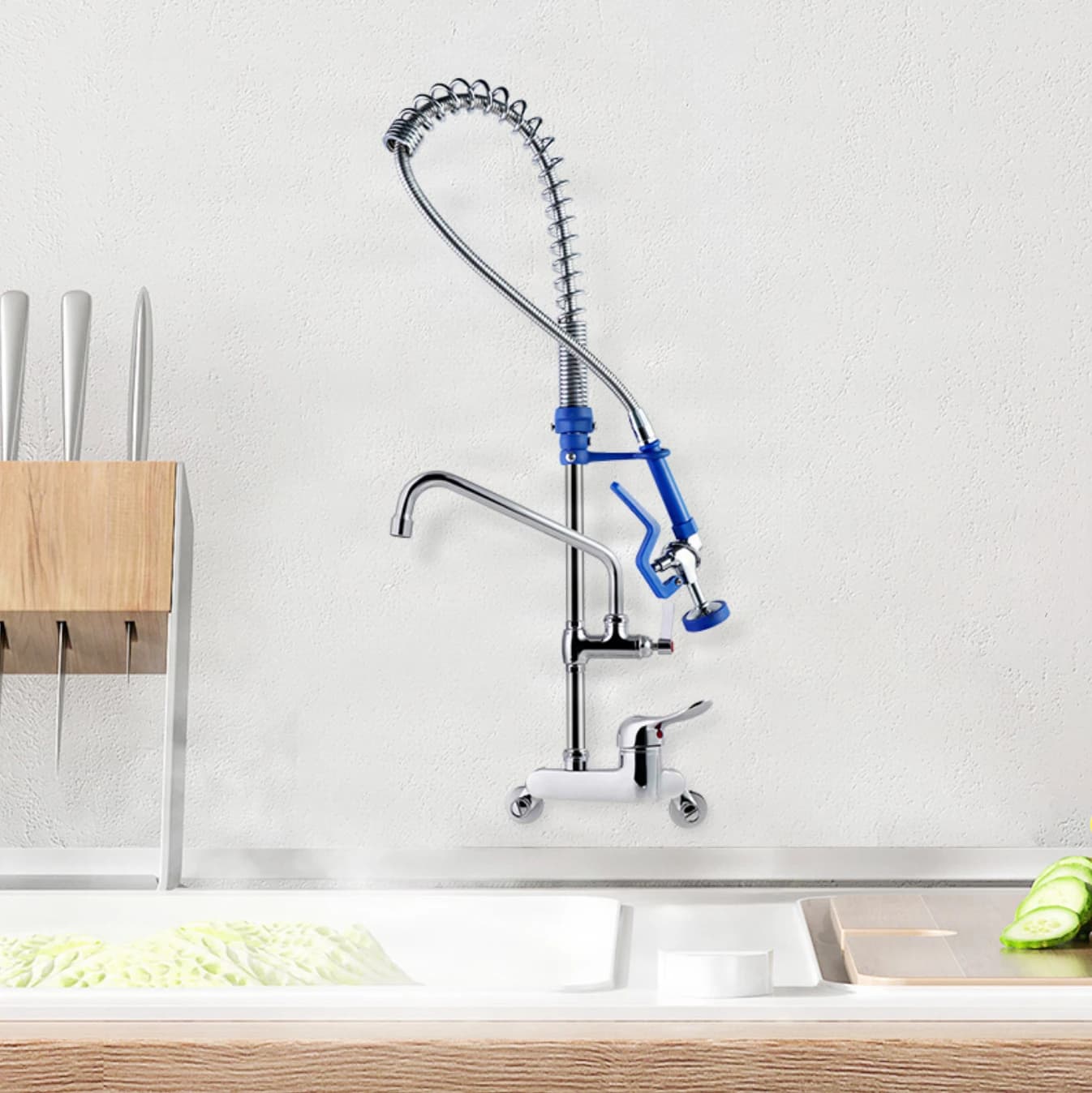 Professional_kitchen_faucet_PRO1399-1