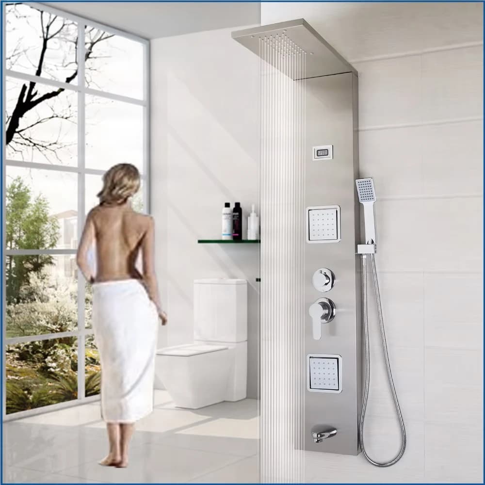 Shower-panel-EYN-TP1554-08