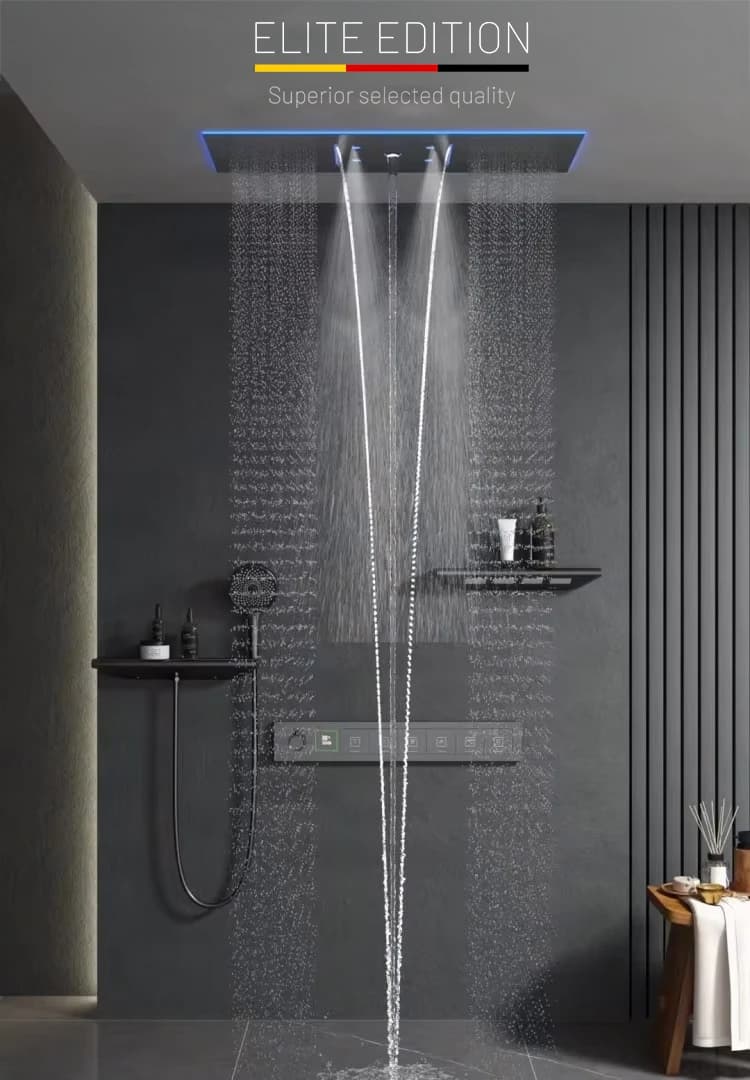Concealed-shower-system-ELITE-EDITION-BCS1045–01