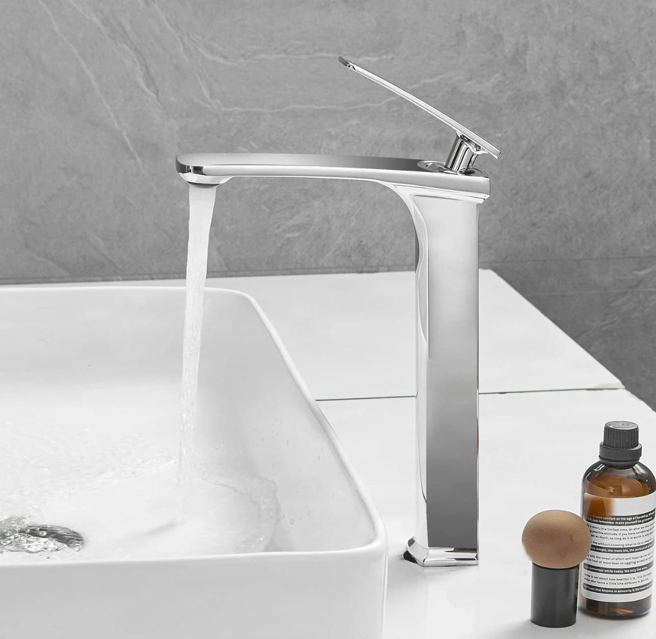 Basin-faucet-EYN-BC1351-4