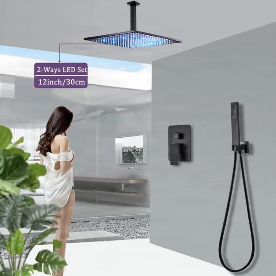 Led Podometni Tus Panel Crne Barve Tus Panel Eyn Pt50089 1