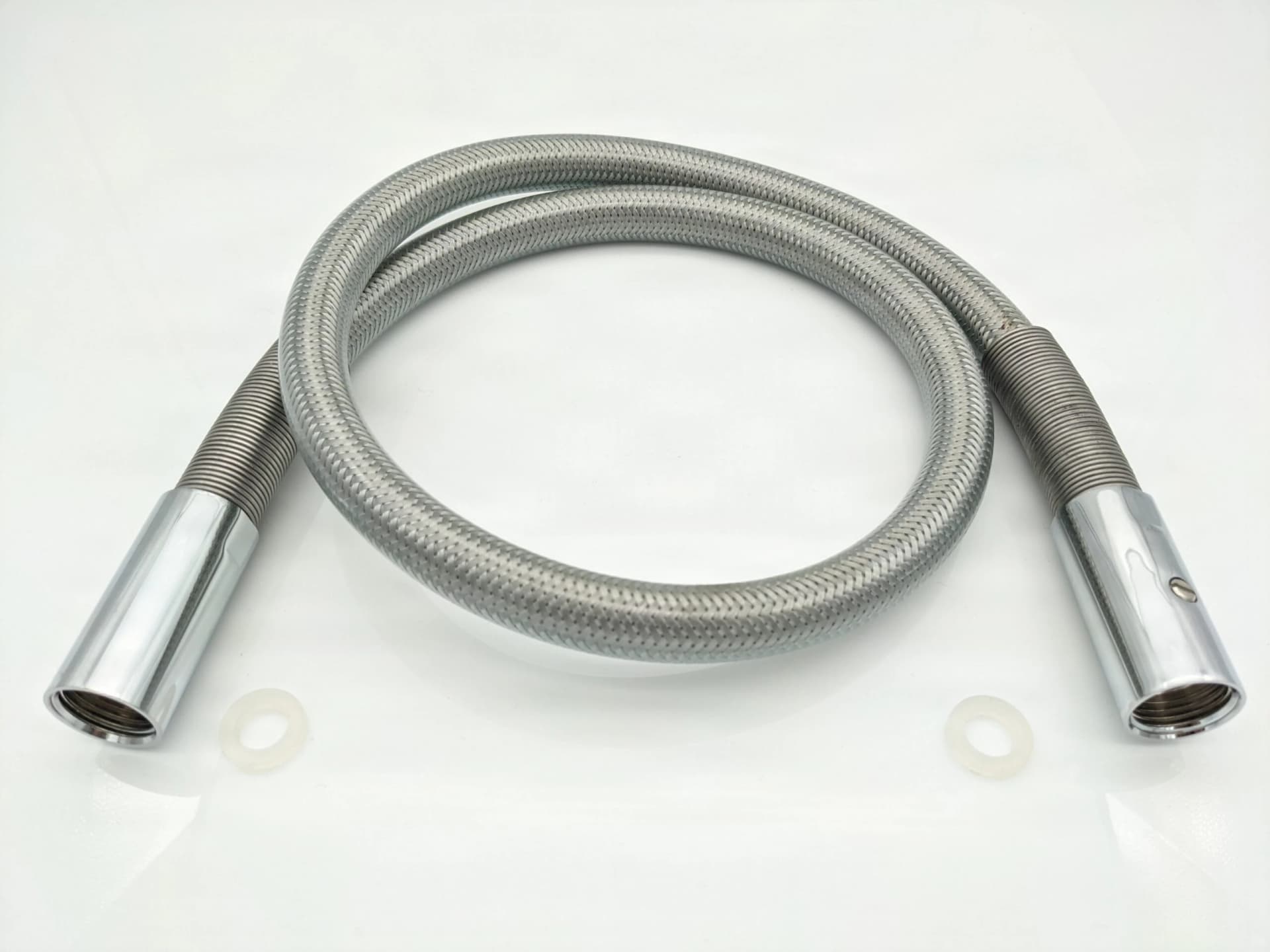 Brauseschlauch Gastroschlauch 100 cm